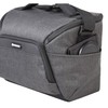 VANGUARD Vesta Aspire 25 GY Shoulder Bag - 9 litres