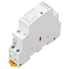 JOYELEC AC Home Contactor 2P 25A 1NO1NC Automatic Home Power