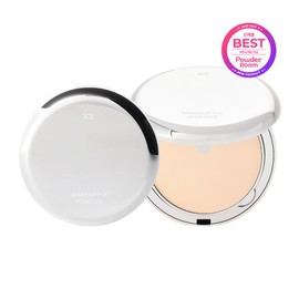 3CE [3CE] [3CE] Makeup fix powder, SOFT MEDIUM / 쓰리씨이 [쓰리씨이] [3CE]메이크업 픽스 파우더, SOFT MEDIUM