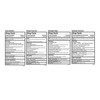 Be Smart Get Prepared Road Trippin’ Travel Essentials Kit -
