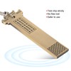 USB Flash Drive USB2.0 U Disk Waterproof Portable Storage Device