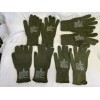 Genuine US Military US GI Glove Inserts Size 5 Cold