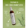 Tónico de Romero 250ml