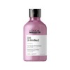 L'Oréal Serie Expert Lis Unlimited SE21 Shampoo 10.1 fl oz