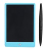 10in LCD Writing Board Portable Electronic Digital Smart Erasable for