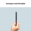 OBSBOT 3-in-1 USB 3.0 Hub, Up to 5Gbps Transfer speeds,