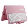 Tablet Wireless Bluetooth Keyboard Case Cover for Sumsung TAB S2/