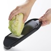 Akebono Sangyo CH-2120 Chopping Cabbage Slicer, Cabbage Chopp, Made in
