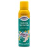 Dermatonics Fizzy Foot Foam