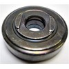 Makita Super Flange 34 193750-5