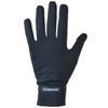 TJ MARVIN Thermal Gloves for Touchscreen A18 MINI Black XS/S