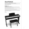 The Complete Keyboard Player - Book 1 - New Revised