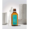 Moroccanoil Dry Scalp Treatment, 1.5 fl oz