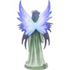 Nemesis Now Anne Stokes Mystic Aura Figurine, Green