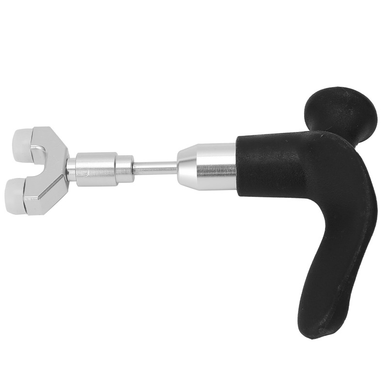 Deep Tissue Massage Tool Acupressure Trigger Point Pressure Massager with