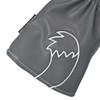 Golf Cover Headcover Utility Cover UT Cover with Conversion Tag