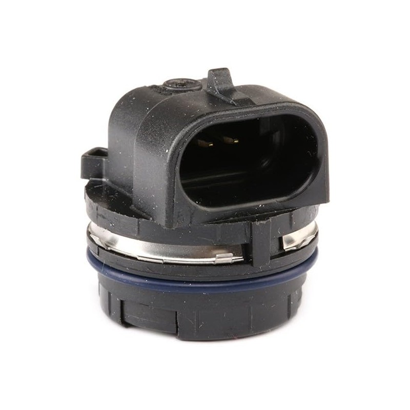 Magneti Marelli 215800192960 Potentiometer Butterfly