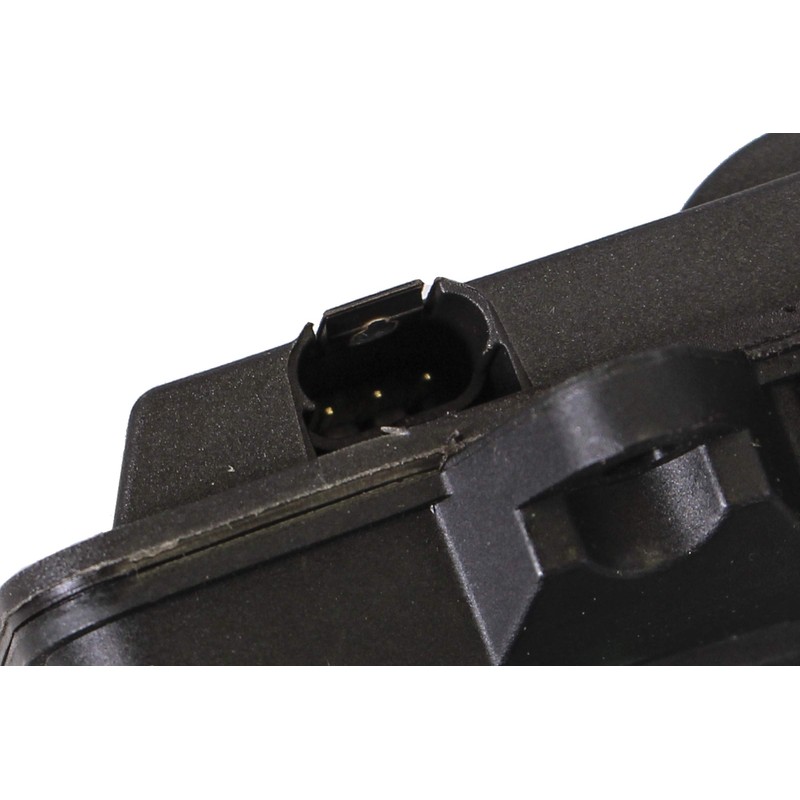 Rein Automotive ELM0084 Engine Intake Manifold Adjusting Unit - Left,