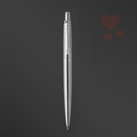 Lip Pen Pencil Silver for daily makeup and personal care, portable beauty accessory, and Care, Korean skincare routine product