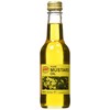 KTC Pure Mustard Oil - 8.5oz