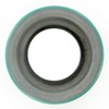 SKF Seal 10035