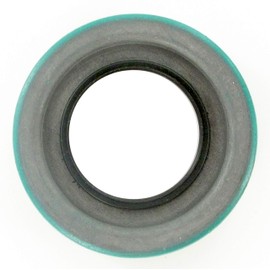 SKF Seal 10035