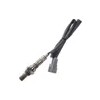 Sensor De Oxígeno Walker Para Toyota Supra 3.0l 1998