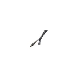 Sensor De Oxígeno Walker Para Toyota Supra 3.0l 1998