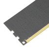 Yvonne DDR3 Memory Module Desktop Full Compatible 4G High Stability