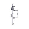 MCM M55259 1550/21-40 Deadlock