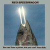 Reo Speedwagon-You Can Tune A Piano But You