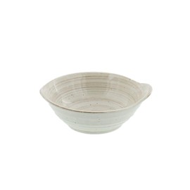Tableware East Japanese Dinnerware, Saucepan, Small Pot, Bowl, Serving Plate (Uzu Tea)