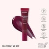 Moira Bálsamo labial Butter Bliss Lip Balm (004, Forget me
