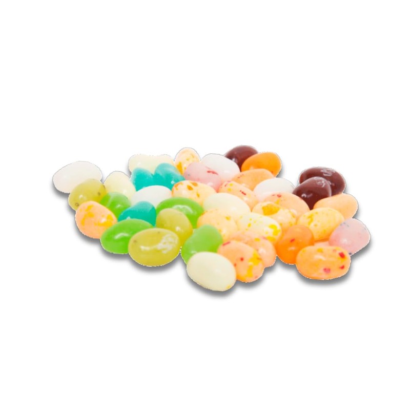 Jelly Belly Easter Bean Boozeled - 7th Edition - Perfect