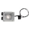Computer Cooler Pump Ultra Quiet G1/4 Thread 12V 4pin Connector