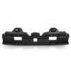 LQI Front Bumper Impact Absorber Foam Compatible with Jeep Grand