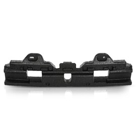 LQI Front Bumper Impact Absorber Foam Compatible with Jeep Grand Cherokee 2016-2021 CH1070844, 68328816AA