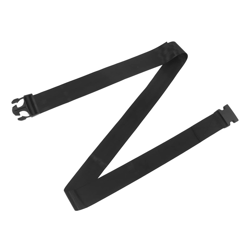 Physiotherapy Mobilization Belt, Skin-Friendly, Length-Adjustable Joint Mobilization Belt for Doctors