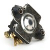 Starter Relay Fit for Yamaha 25-40hp 4-Stroke Engine Outboard Parts