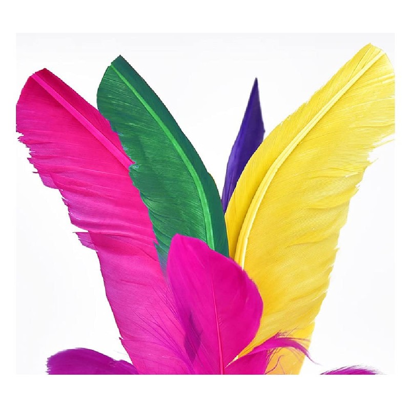 Mythological Square, Kick Shuttle, Kick Feather, Darcow Jens, Indiaka, Kemari,