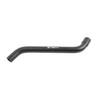 DT Spare Parts Radiator Hose 5.45312 d1: 20 mm, d2: