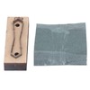 Leather Cutting Die DIY Crafts Hand Made Leather Cutting Mold