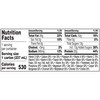 Boost Very High Calorie Nutritional Drink Very Vanilla, Made with