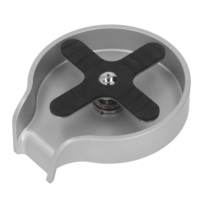 Glass Rinser High Pressure Automatic Cup Washer Sinks Replacement Accessories