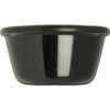 Carlisle FoodService Products Plastic Ramekin Sauce Bowl for Home and