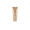 Clédbel Clédbel Gold Lifting Pack (5 units) + Large Serum