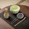 5-Piece Matcha Whisk Set – Premium Matcha Tea Set with
