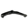 Front Lower Control Arm Replacement for 2005-2009 Escape/M-a-z-da Tribute/Mariner, AUTOSITY