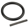 Draper 07042 3/4-inch 27-29mm Impact Ring and Pin