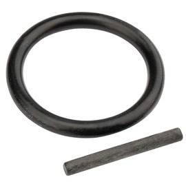Draper 07042 3/4-inch 27-29mm Impact Ring and Pin
